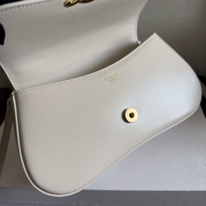 Ce1i*e satchel bags